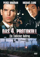 Das vierte Protokoll
